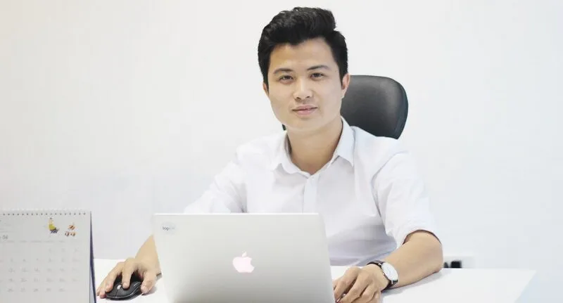 Tìm hiểu vai trò của Bùi Văn Dương tại safaatmamoon.com